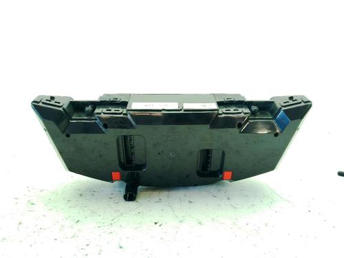 Climate control HYUNDAI i40 I (VF) 1.7 CRDi | BP39579613I5 - Image 2
