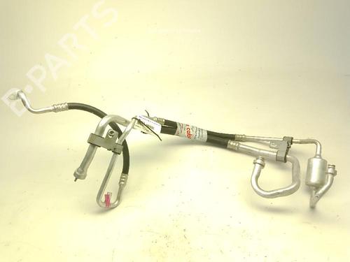 Used Pipe CITROËN BERLINGO Box Body/MPV (B9) Electric (67 hp) 24003456