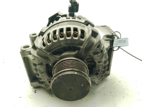alternator-opel-corsa-e-hatchback-van-x15-2014-24545445 main image