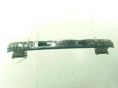 BP31799132C162 main image