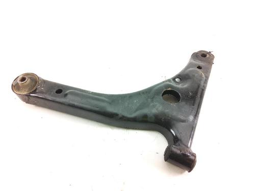 Left front suspension arm FORD TRANSIT Van (FA_ _) 2.2 TDCi | BP18364108M12