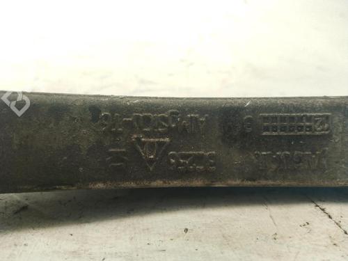 Right front suspension arm JAGUAR XF I (X250) 2.2 D | BP25798253M13 