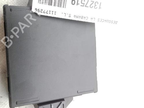 Used Electronic module MERCEDES-BENZ E-CLASS (W212) E 220 CDI / BlueTEC (212.001, 212.002) (170 hp) 24044973