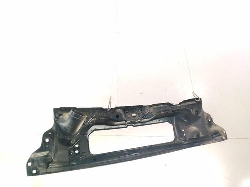 Front slam panel IVECO DAILY VI Van 33S14, 35S14, 35C14, 42S14 | BP40121836C72 - Image 3