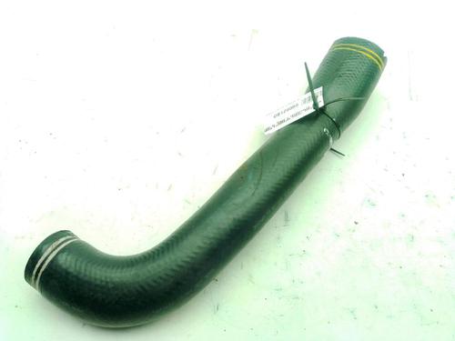 Used Intercooler pipe Intercooler pipe IVECO DAILY VI Van 33S16, 35S16, 35C16, 38S16, 40C16, 42S16, 50C16 (156 hp) 36375278 36375278