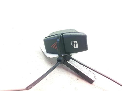 Used Warning switch BMW X1 (E84) sDrive 16 d (116 hp) 18873437