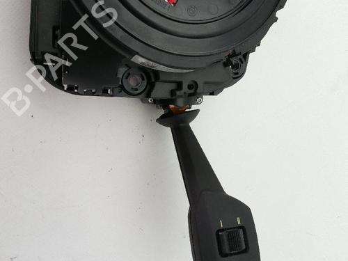 Headlight switch BMW X5 (E70) xDrive 30 d | BP19322403I24 