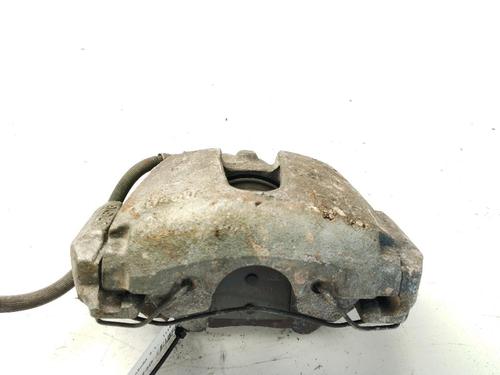 Used Right front brake caliper Right front brake caliper FORD ECOSPORT 1.5 TDCi (90 hp) 24049629 24049629