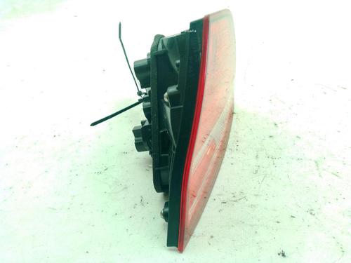 Right tailgate light SEAT TOLEDO IV (KG3) 1.6 TDI | BP28350888C80 - Image 2