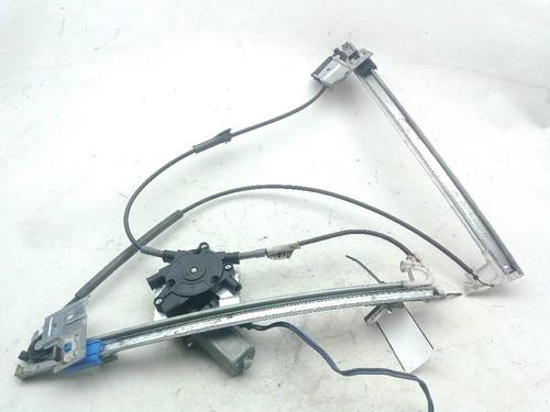 Front left window mechanism SEAT IBIZA II (6K1) 1.9 TDI | BP23998731C22 