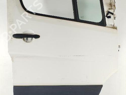 Used Right front door Right front door VW CRAFTER 30-50 Van (2E_) 2.0 TDI (109 hp) 24040780 24040780