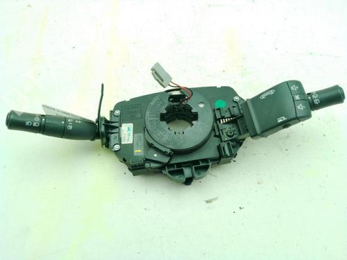 Used Headlight switch Headlight switch RENAULT MEGANE II (BM0/1_, CM0/1_) 1.5 dCi (BM0F, BM0T, BM2B, CM0F, CM0T) (82 hp) 40622256 40622256