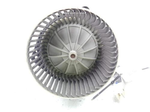 Used Heater blower motor Heater blower motor 39580716 39580716