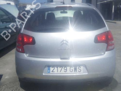 - Image 5