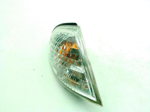 Used Right front indicator Right front indicator NISSAN ALMERA II Hatchback (N16) 2.2 Di (110 hp) 32204011 32204011