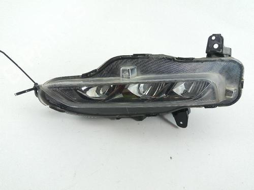 Used Left front fog light Left front fog light KIA OPTIMA (JF) 1.6 CRDi (136 hp) 18368621 18368621