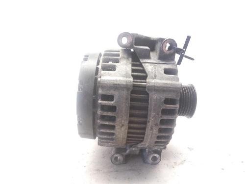 Alternator MERCEDES-BENZ E-CLASS (W212) E 500 4-matic (212.090) | BP24043731M7 - Image 2