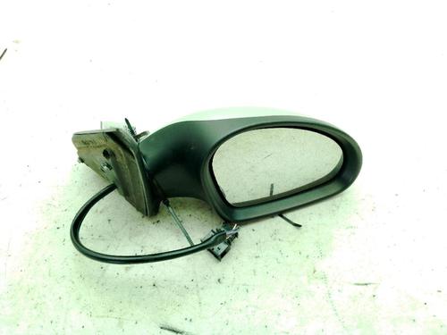 Bakspejl Højre SEAT TOLEDO II (1M2) 1.6 16V | BP29203929C27