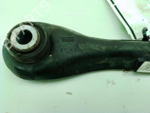 Venstre bagtil bærearm FORD KUGA II (DM2) 2.0 TDCi | BP31659094M14 - Image 3