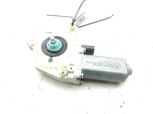 Used Right front window motor MERCEDES-BENZ B-CLASS Sports Tourer (W245) B 180 CDI (245.207) (109 hp) 20505559