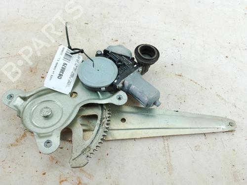 rear-left-window-mechanism-lexus-ct-zwa10_-2010-25486434 main image