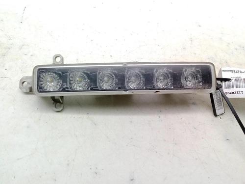 Used Left front indicator Left front indicator PEUGEOT PARTNER Tepee 1.6 HDi (114 hp) 25152048 25152048