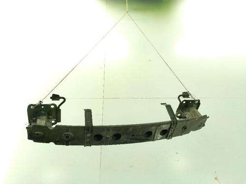 Used Crossmember MAZDA CX-5 (KE, GH) 2.2 D (KE2FW) (150 hp) 25349156
