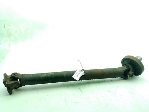Used Driveshaft JEEP CHEROKEE (KJ) 2.8 CRD 4x4 (163 hp) 30871461