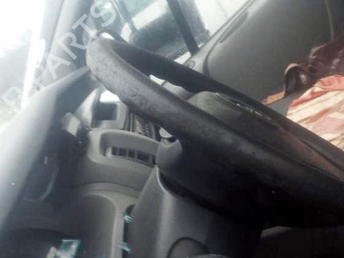 Used Parts OPEL VIVARO A Van (X83) 2.0 CDTI (F7) 1715850