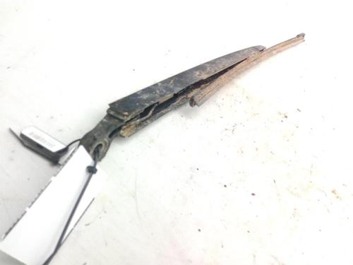 rear-windshield-wiper-arm-vw-t-cross-c11-d31-2018-25019345 main image