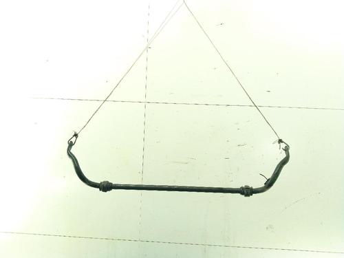 Anti roll bar AUDI A4 B8 Avant (8K5) 2.0 TDI | BP27979405M96 