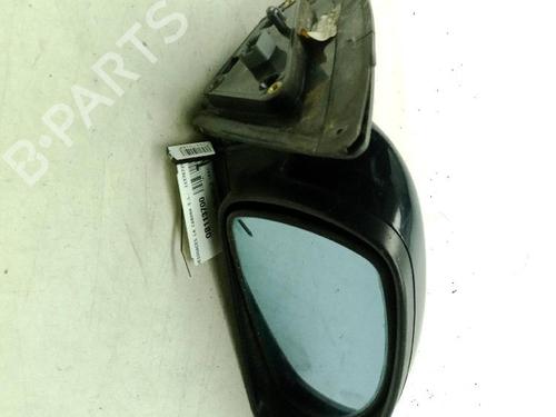 Used Right mirror Right mirror KIA PRO CEE'D (ED) 2.0 CRDi 140 (140 hp) 34052922 34052922