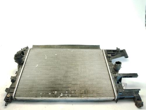 water-radiator-opel-astra-j-p10-2009-2010-2011-2012-2013-2014-2015-2016-23999993 main image