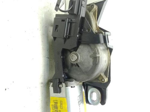 Motor limpa vidros traseiro Motor limpa vidros traseiro FORD C-MAX II (DXA/CB7, DXA/CEU) 1.6 TDCi (115 hp) 34714853 34714853