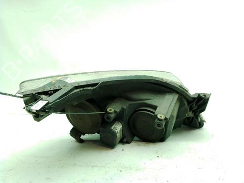 Left headlight OPEL ASTRA H (A04) 1.7 CDTI (L48) | BP38532640C28 - Image 2