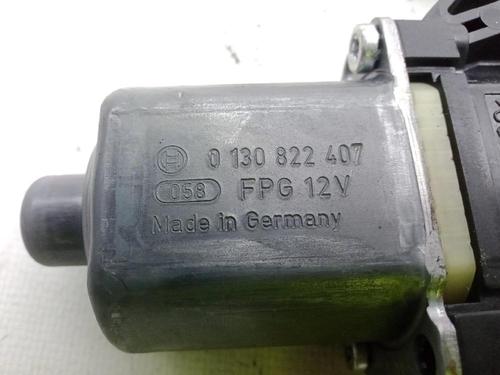 Rudehejsemotor forskærm højre FORD FIESTA VI (CB1, CCN) 1.4 TDCi | BP19788518E20 