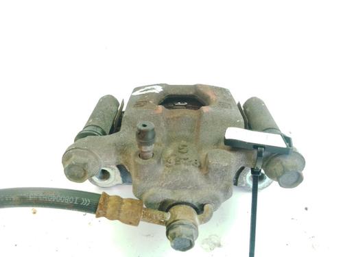 Right rear brake caliper NISSAN PULSAR Hatchback (C13) 1.5 dCi | BP37434818M106 - Image 3