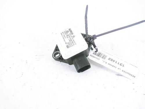 Used Electronic sensor Electronic sensor AUDI A6 C6 (4F2) 2.7 TDI (180 hp) 18373455 18373455