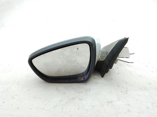 left-mirror-ford-focus-iv-hn-2018-24050926 main image