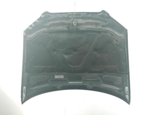 Hood AUDI A4 B7 (8EC) 2.0 TDI 16V | BP26306577C1 