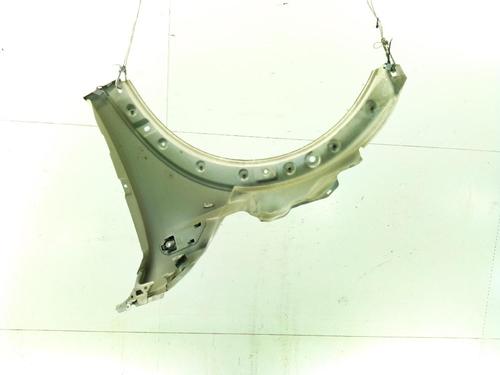 Right front fenders MINI MINI (R56) One | BP29475241C42 