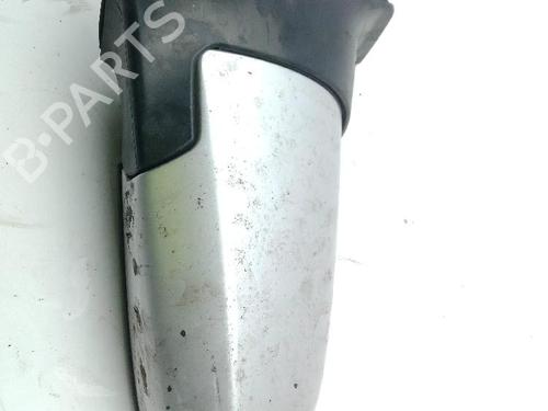 Left mirror OPEL ZAFIRA A MPV (T98) 1.8 16V (F75) | BP24000991C26 