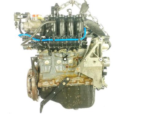 Engine FIAT PUNTO (199_) 1.4 (199AXB1A, 199BXB1A, 199BXB11, 199AXB11) | BP30586824M1