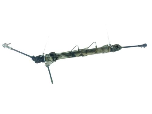 Steering rack MERCEDES-BENZ VITO Bus (W638) 112 CDI 2.2 (638.194) | BP18377359M22 