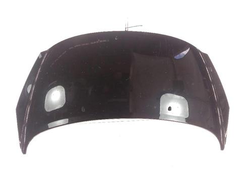 Capot PEUGEOT 207 CC (WD_) 1.6 16V (120 hp) 18827179