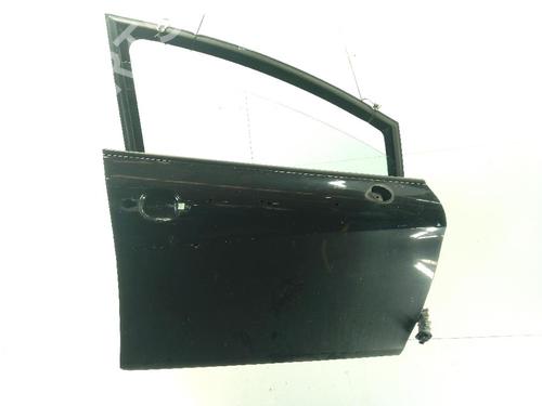 right-front-door-seat-leon-1p1-2005-2006-2007-2008-2009-2010-2011-2012-2013-30803684 main image