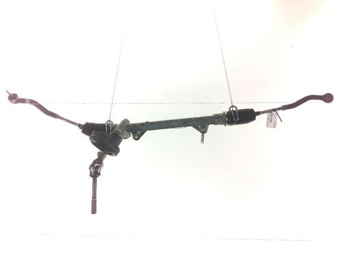 Used Steering rack Steering rack 24041091 24041091