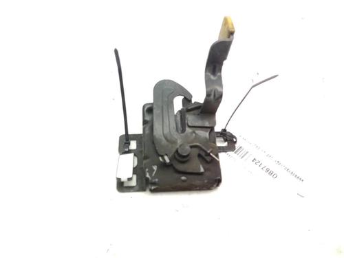 hood-lock-fiat-tipo-hatchback-356_-357_-2016-28350785 main image