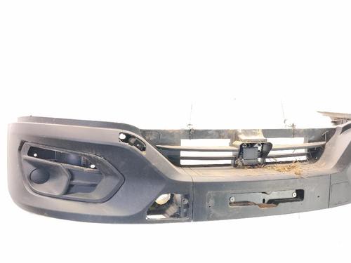 Front bumper IVECO DAILY VI Platform/Chassis NaturalPower 35S14, 35C, 38S, 40C, 50C, 60C, 65C, 70C | BP36964391C7 - Image 3