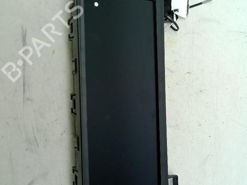 Used Instrument cluster Instrument cluster CITROËN C4 Grand Picasso II (DA_, DE_) 1.6 HDi / BlueHDi 115 (115 hp) 40560420 40560420
